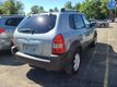2005 Hyundai Tucson  - 23046679 - 3