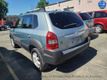 2005 Hyundai Tucson  - 23046679 - 4
