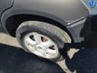 2005 Hyundai Tucson  - 23046679 - 5