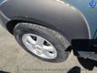2005 Hyundai Tucson  - 23046679 - 6