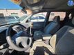 2005 Hyundai Tucson  - 23046679 - 7