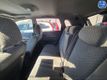 2005 Hyundai Tucson  - 23046679 - 8