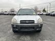 2005 Hyundai Tucson 4dr LX FWD 2.7L V6 Automatic - 22996759 - 0