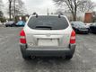 2005 Hyundai Tucson 4dr LX FWD 2.7L V6 Automatic - 22996759 - 2