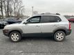 2005 Hyundai Tucson 4dr LX FWD 2.7L V6 Automatic - 22996759 - 3