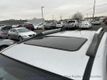 2005 Hyundai Tucson 4dr LX FWD 2.7L V6 Automatic - 22996759 - 4