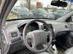 2005 Hyundai Tucson 4dr LX FWD 2.7L V6 Automatic - 22996759 - 6