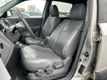 2005 Hyundai Tucson 4dr LX FWD 2.7L V6 Automatic - 22996759 - 7