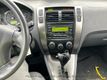 2005 Hyundai Tucson 4dr LX FWD 2.7L V6 Automatic - 22996759 - 8