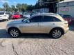 2005 INFINITI FX45 4dr AWD - 22397526 - 1