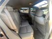 2005 INFINITI FX45 4dr AWD - 22397526 - 24