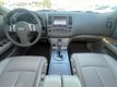 2005 INFINITI FX45 NO ACCIDENTS, SUPER CLEAN, V8 ENGINE, SUNROOF, XENON HEADLIGHTS! - 22397526 - 22