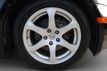 2005 INFINITI G35 Coupe 1 OWNER CLEAN CARFAX, ONLY 91K MILES, VERY CLEAN, SUNROOF!!! - 22888885 - 10