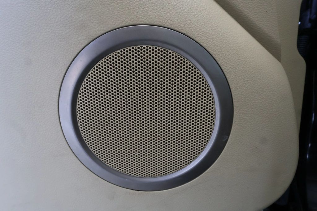 2005 INFINITI G35 Coupe 1 OWNER CLEAN CARFAX, ONLY 91K MILES, VERY CLEAN, SUNROOF!!! - 22888885 - 12