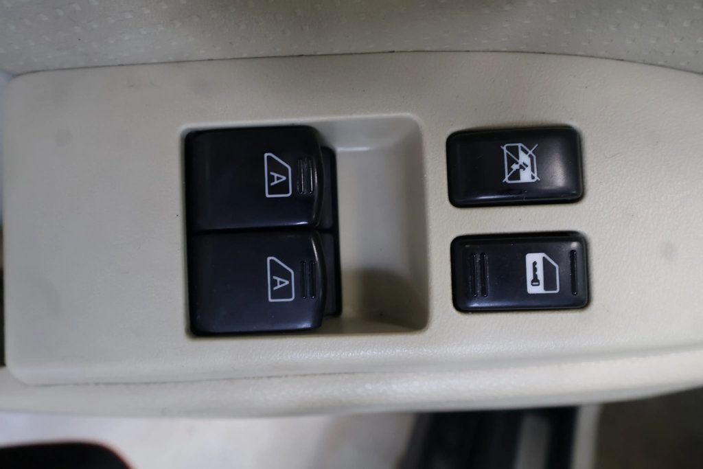 2005 INFINITI G35 Coupe 1 OWNER CLEAN CARFAX, ONLY 91K MILES, VERY CLEAN, SUNROOF!!! - 22888885 - 13