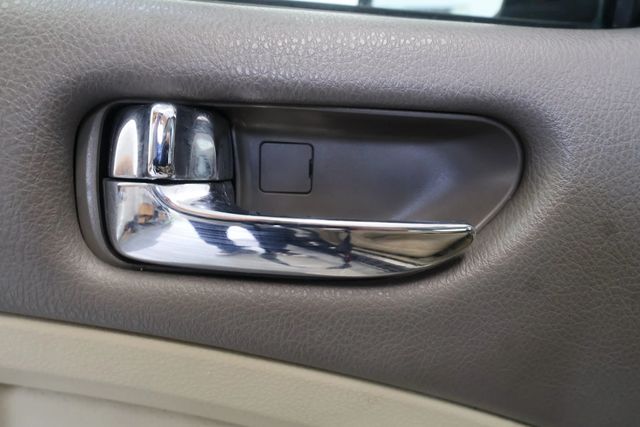 2005 INFINITI G35 Coupe 1 OWNER CLEAN CARFAX, ONLY 91K MILES, VERY CLEAN, SUNROOF!!! - 22888885 - 14