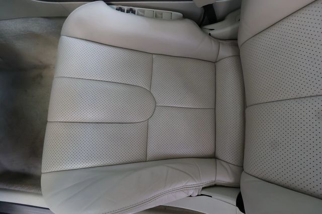 2005 INFINITI G35 Coupe 1 OWNER CLEAN CARFAX, ONLY 91K MILES, VERY CLEAN, SUNROOF!!! - 22888885 - 17