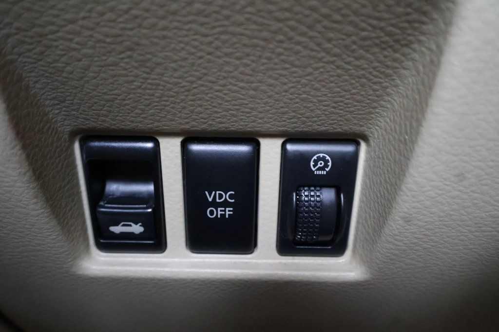 2005 INFINITI G35 Coupe 1 OWNER CLEAN CARFAX, ONLY 91K MILES, VERY CLEAN, SUNROOF!!! - 22888885 - 19