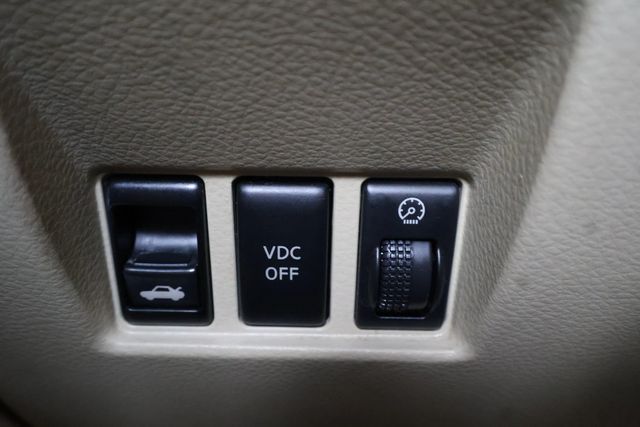 2005 INFINITI G35 Coupe 1 OWNER CLEAN CARFAX, ONLY 91K MILES, VERY CLEAN, SUNROOF!!! - 22888885 - 19