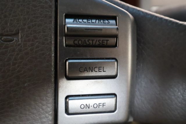 2005 INFINITI G35 Coupe 1 OWNER CLEAN CARFAX, ONLY 91K MILES, VERY CLEAN, SUNROOF!!! - 22888885 - 23