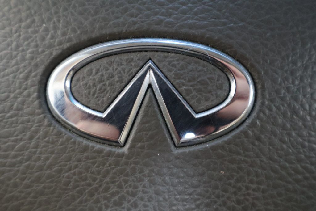 2005 INFINITI G35 Coupe 1 OWNER CLEAN CARFAX, ONLY 91K MILES, VERY CLEAN, SUNROOF!!! - 22888885 - 24