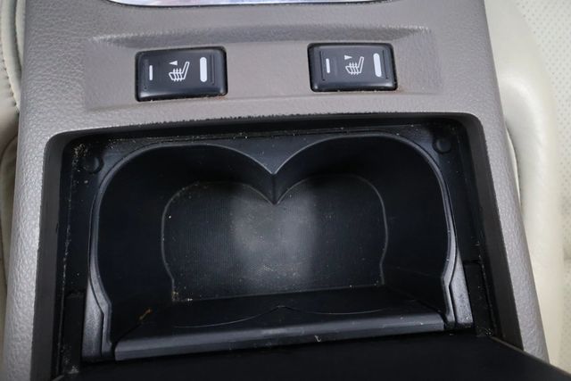 2005 INFINITI G35 Coupe 1 OWNER CLEAN CARFAX, ONLY 91K MILES, VERY CLEAN, SUNROOF!!! - 22888885 - 26