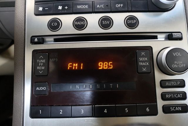 2005 INFINITI G35 Coupe 1 OWNER CLEAN CARFAX, ONLY 91K MILES, VERY CLEAN, SUNROOF!!! - 22888885 - 27