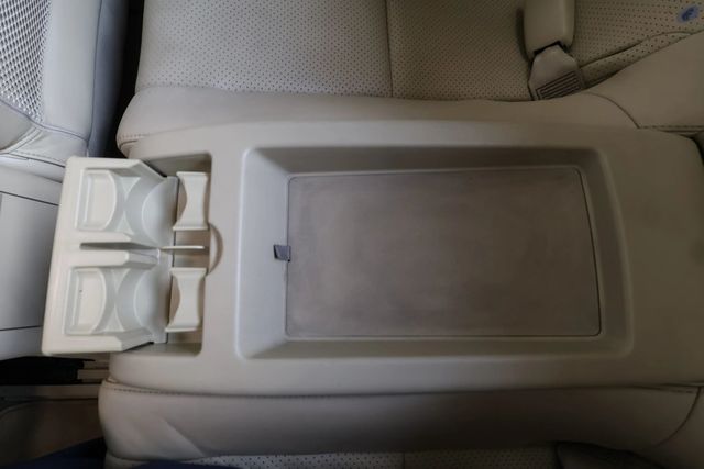 2005 INFINITI G35 Coupe 1 OWNER CLEAN CARFAX, ONLY 91K MILES, VERY CLEAN, SUNROOF!!! - 22888885 - 35