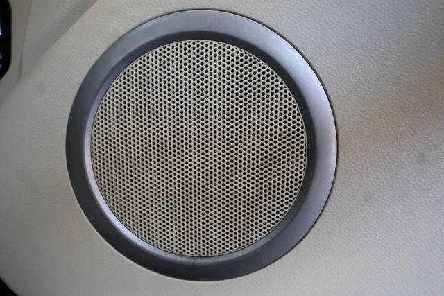 2005 INFINITI G35 Coupe 1 OWNER CLEAN CARFAX, ONLY 91K MILES, VERY CLEAN, SUNROOF!!! - 22888885 - 39