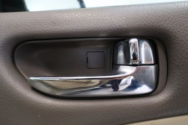 2005 INFINITI G35 Coupe 1 OWNER CLEAN CARFAX, ONLY 91K MILES, VERY CLEAN, SUNROOF!!! - 22888885 - 40