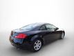 2005 INFINITI G35 Coupe 1 OWNER CLEAN CARFAX, ONLY 91K MILES, VERY CLEAN, SUNROOF!!! - 22888885 - 4