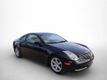 2005 INFINITI G35 Coupe 1 OWNER CLEAN CARFAX, ONLY 91K MILES, VERY CLEAN, SUNROOF!!! - 22888885 - 6