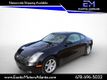 2005 INFINITI G35 Coupe 2dr Coupe Automatic - 22888885 - 0