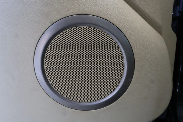 2005 INFINITI G35 Coupe 2dr Coupe Automatic - 22888885 - 12