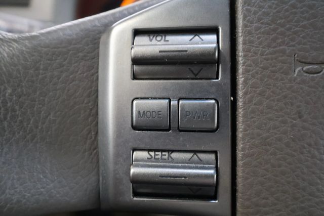 2005 INFINITI G35 Coupe 2dr Coupe Automatic - 22888885 - 22