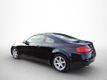 2005 INFINITI G35 Coupe 2dr Coupe Automatic - 22888885 - 2