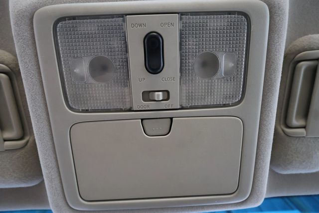 2005 INFINITI G35 Coupe 2dr Coupe Automatic - 22888885 - 30