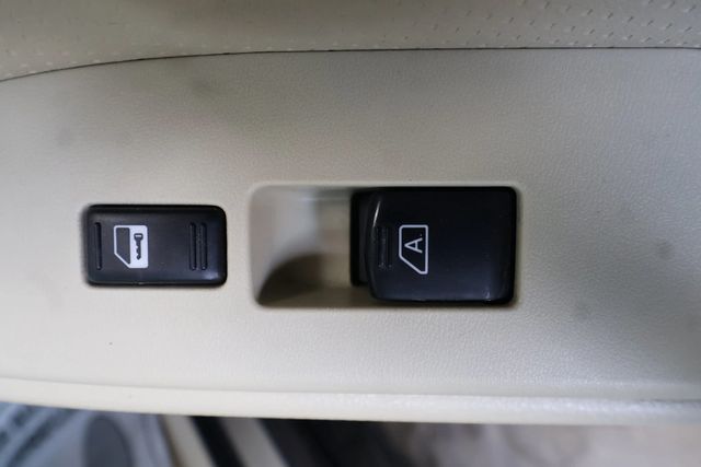 2005 INFINITI G35 Coupe 2dr Coupe Automatic - 22888885 - 38