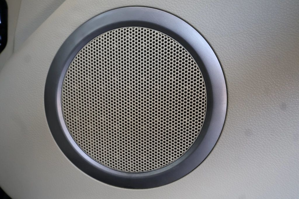 2005 INFINITI G35 Coupe 2dr Coupe Automatic - 22888885 - 39