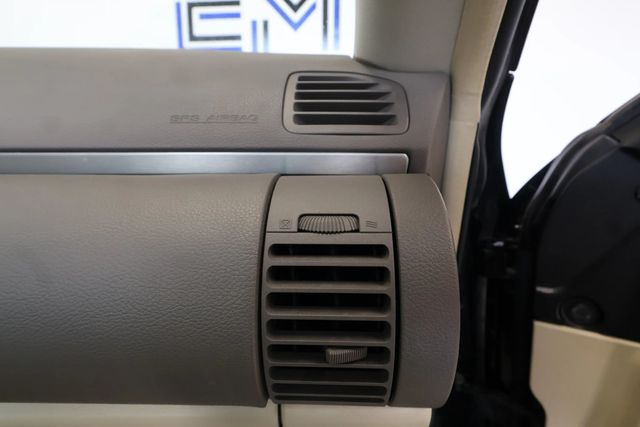 2005 INFINITI G35 Coupe 2dr Coupe Automatic - 22888885 - 43