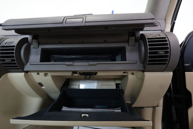 2005 INFINITI G35 Coupe 2dr Coupe Automatic - 22888885 - 44