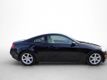 2005 INFINITI G35 Coupe 2dr Coupe Automatic - 22888885 - 5