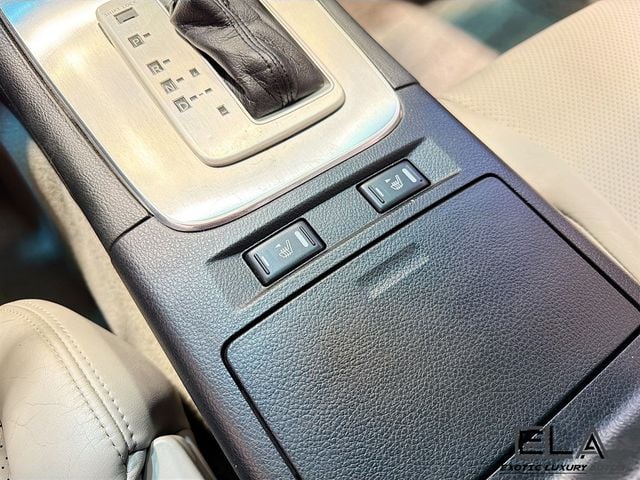 2005 INFINITI G35 Coupe 2dr Coupe Automatic - 22987811 - 20