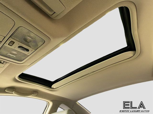 2005 INFINITI G35 Coupe 2dr Coupe Automatic - 22987811 - 22