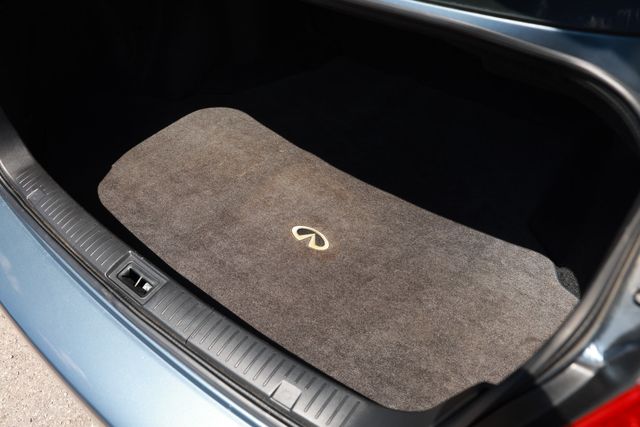 2005 INFINITI G35 Sedan G35 4dr Sedan Automatic - 23010984 - 26