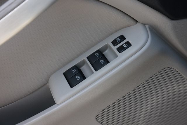 2005 INFINITI G35 Sedan G35 4dr Sedan Automatic - 23010984 - 47