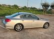 2005 INFINITI G35 Sedan G35 4dr Sedan Automatic - 21591395 - 9