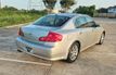 2005 INFINITI G35 Sedan G35 4dr Sedan Automatic - 21591395 - 10