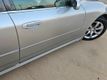 2005 INFINITI G35 Sedan G35 4dr Sedan Automatic - 21591395 - 26