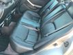 2005 INFINITI G35 Sedan G35 4dr Sedan Automatic - 21591395 - 43